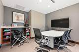 360 Nueces St - Photo 32