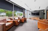 360 Nueces St - Photo 33