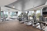 360 Nueces St - Photo 34