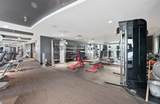 360 Nueces St - Photo 35