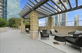 360 Nueces St - Photo 36