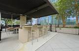 360 Nueces St - Photo 37