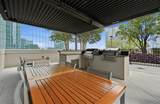 360 Nueces St - Photo 38
