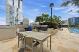 360 Nueces St - Photo 39