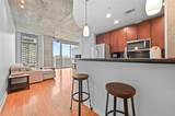 360 Nueces St - Photo 4
