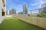 360 Nueces St - Photo 40