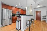 360 Nueces St - Photo 5