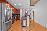360 Nueces St - Photo 6