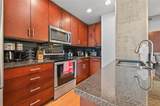 360 Nueces St - Photo 7