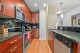 360 Nueces St - Photo 8