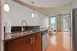 360 Nueces St - Photo 9