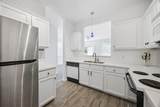 2407 Curry Loop - Photo 11