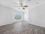 2407 Curry Loop - Photo 12