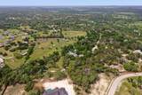 300 Corral Ln - Photo 38
