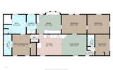 300 Corral Ln - Photo 39