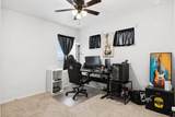 14904 Shalestone Way - Photo 19