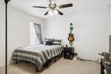 14904 Shalestone Way - Photo 24