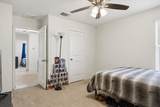 14904 Shalestone Way - Photo 25