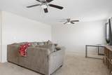 14904 Shalestone Way - Photo 26