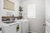 14904 Shalestone Way - Photo 28