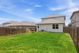 14904 Shalestone Way - Photo 29