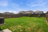 14904 Shalestone Way - Photo 30