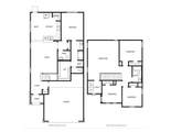 14904 Shalestone Way - Photo 31