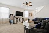 14904 Shalestone Way - Photo 6