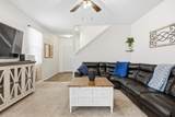 14904 Shalestone Way - Photo 7
