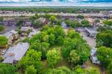 1806 Fortview Rd - Photo 10
