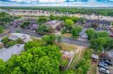 1806 Fortview Rd - Photo 11