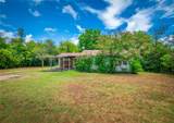 1806 Fortview Rd - Photo 12