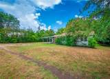 1806 Fortview Rd - Photo 13