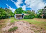 1806 Fortview Rd - Photo 14