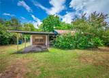 1806 Fortview Rd - Photo 15
