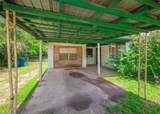 1806 Fortview Rd - Photo 16