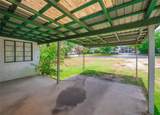 1806 Fortview Rd - Photo 17