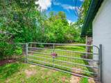 1806 Fortview Rd - Photo 18
