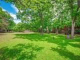 1806 Fortview Rd - Photo 19