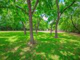 1806 Fortview Rd - Photo 20