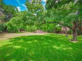 1806 Fortview Rd - Photo 21