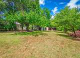 1806 Fortview Rd - Photo 22