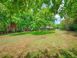1806 Fortview Rd - Photo 23
