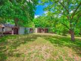 1806 Fortview Rd - Photo 24