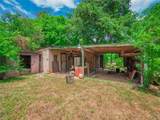 1806 Fortview Rd - Photo 25