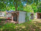 1806 Fortview Rd - Photo 26