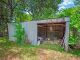 1806 Fortview Rd - Photo 27