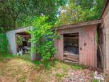 1806 Fortview Rd - Photo 28