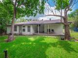 1806 Fortview Rd - Photo 29