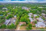 1806 Fortview Rd - Photo 3